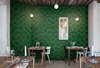 Mr Perswall Mural Go Green P190801-4