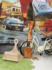 Mr Perswall Mural Gone Shopping P141801-6