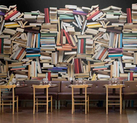 Mr Perswall Mural Literature P190401-0