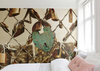 Mr Perswall Mural Love Forever E030701-8