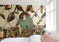 Mr Perswall Mural Love Forever E030701-8