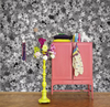 Mr Perswall Mural Love Generation P161401-7