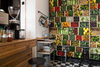 Mr Perswall Mural Organic P192901-5
