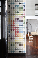 Mr Perswall Mural Palette P152401-W