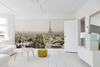 Mr Perswall Mural Paris Skyline E030601-8