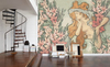 Mr Perswall Mural Pastelle P151901-8