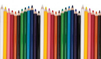 Mr Perswall Mural Pen Pal P121702-W