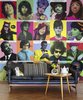 Mr Perswall Mural Pop Up P160801-W