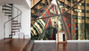 Mr Perswall Mural Prisma P151701-9