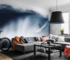 Mr Perswall Mural Rip Curl P173201-9
