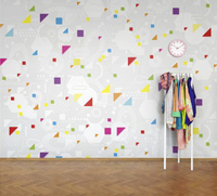 Mr Perswall Mural Space P161801-8
