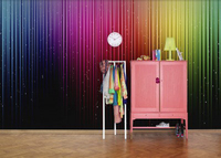 Mr Perswall Mural Studio 54 P161601-0