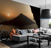 Mr Perswall Mural Sunrise P170201-9