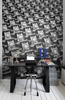 Mr Perswall Mural Telephone P132801-4