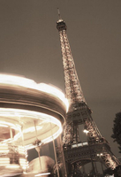 Mr Perswall Mural Tour Eiffel E030901-4