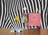Mr Perswall Mural True Colours P161201-9