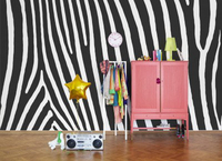 Mr Perswall Mural True Colours P161201-9
