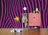 Mr Perswall Mural True Colours P161202-9