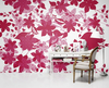 Mr Perswall Mural Vibrant Vintage P142801-9