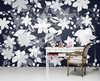 Mr Perswall Mural Vibrant Vintage P142802-9