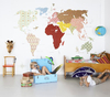 Mr Perswall Mural Whole Wide World P120201-6