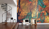 Mr Perswall Mural Wilderness P151801-8