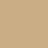 Mulberry Home Wallpaper Basketweave FG112.J46