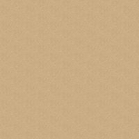 Mulberry Home Wallpaper Basketweave FG112.J46