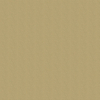 Mulberry Home Wallpaper Basketweave FG112.R107