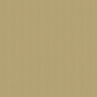 Mulberry Home Wallpaper Basketweave FG112.R107