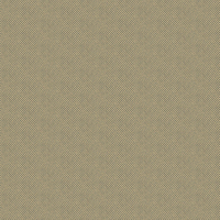 Mulberry Home Wallpaper Basketweave FG112.R11