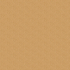 Mulberry Home Wallpaper Basketweave FG112.T128