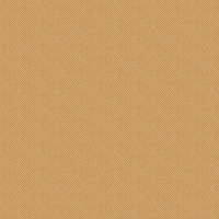 Mulberry Home Wallpaper Basketweave FG112.T128