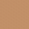 Mulberry Home Wallpaper Basketweave FG112.V55