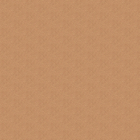 Mulberry Home Wallpaper Basketweave FG112.V55