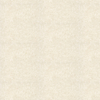 Mulberry Home Wallpaper Bohemian Texture FG083J102