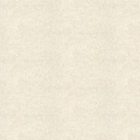 Mulberry Home Wallpaper Bohemian Texture FG083J102
