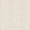 Mulberry Home Wallpaper Bohemian Texture FG083J104