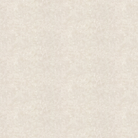 Mulberry Home Wallpaper Bohemian Texture FG083J104