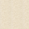 Mulberry Home Wallpaper Bohemian Texture FG083J107