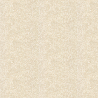 Mulberry Home Wallpaper Bohemian Texture FG083J107