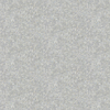 Mulberry Home Wallpaper Bohemian Texture FG083J125