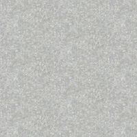 Mulberry Home Wallpaper Bohemian Texture FG083J125