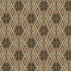 Mulberry Home Wallpaper Buckland FG098.A15.0