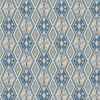Mulberry Home Wallpaper Buckland FG098.H101.0