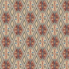 Mulberry Home Wallpaper Buckland FG098.V110.0