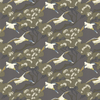 Mulberry Home Wallpaper Flying Ducks FG090A101