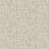 Mulberry Home Wallpaper Fresco FG091K102