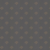 Mulberry Home Wallpaper Grand Mulberry Tree FG088A101