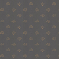 Mulberry Home Wallpaper Grand Mulberry Tree FG088A101